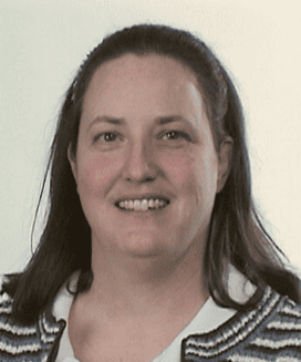 Gail Runnells, AAS, RN, CCRP