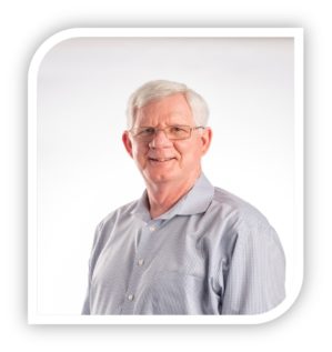 Thomas J. Kelly Jr., Ph.D