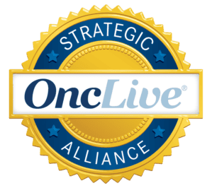 OncLive Strategic Alliance