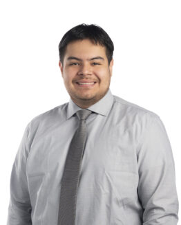 Jose Ochoa