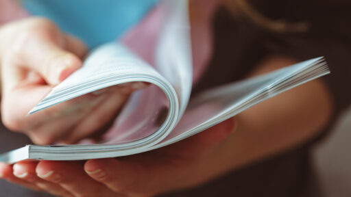 Publications