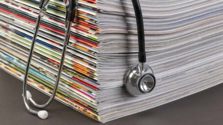 Publications
