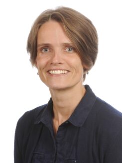 Marjan Boerma, Ph.D. Marjan Boerma, Ph.D.