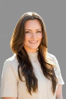 Shelbie D. Stahr, Ph.D., M.P.H. Shelbie D. Stahr, Ph.D., M.P.H.