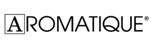 Aromatique