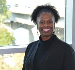 Pebbles Fagan, Ph.D., M.P.H., served as scientific advisor, writer and editor for the first National Cancer Institute monograph focused on tobacco-related health disparities.